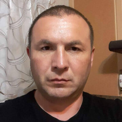  ,   , 45 ,   ,   , c 