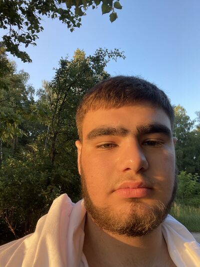 ���������� ������, ���� ����� �����, 24 ����, ������������ ��� ������, ����� � ���������