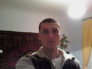  ,   Nikolai, 43 ,   ,   , c 