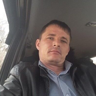 ���� 11062780 ������� ���������, 46 ���, ���� ���������� � ������