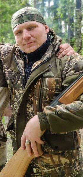  ,   Ruslan, 36 ,   ,   