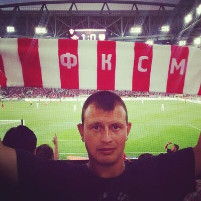  ,   Vladimir, 37 ,   ,   