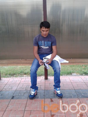  ,   Faxriddin, 33 ,   ,   , c 