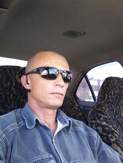  ,   , 48 ,   ,   