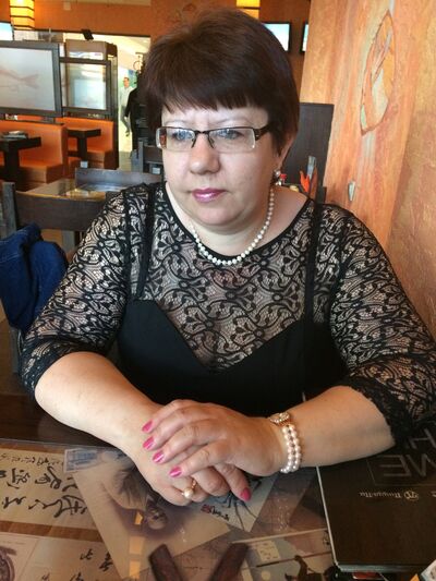  ,   , 54 ,   ,   , c , 