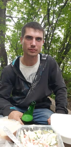  ,   , 33 ,     , c 