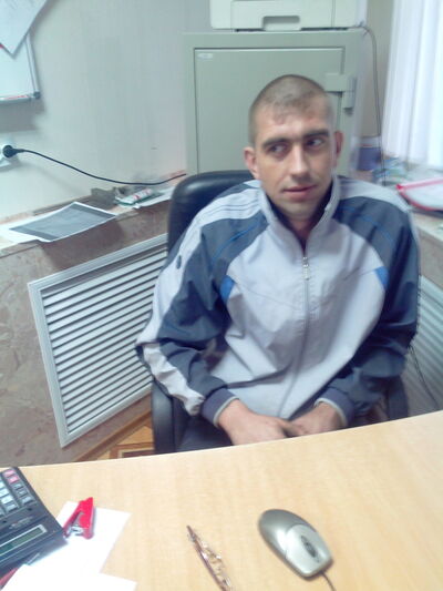  ,   Alex, 44 ,     , c 