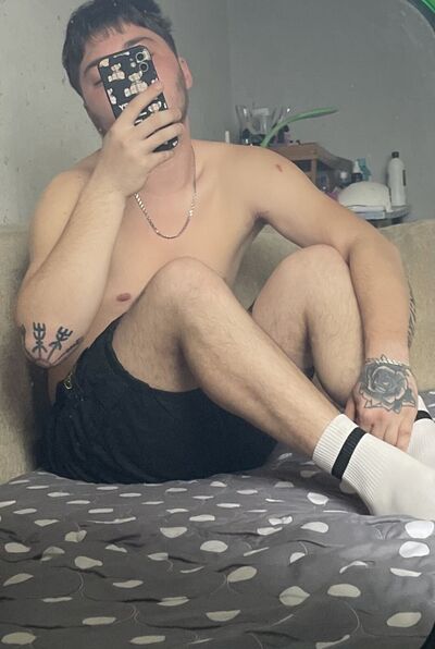  ,   Rodion, 24 ,   ,   , c , 