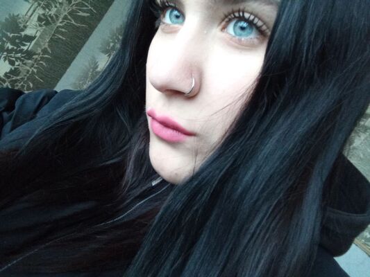  ,   , 22 ,   c , 