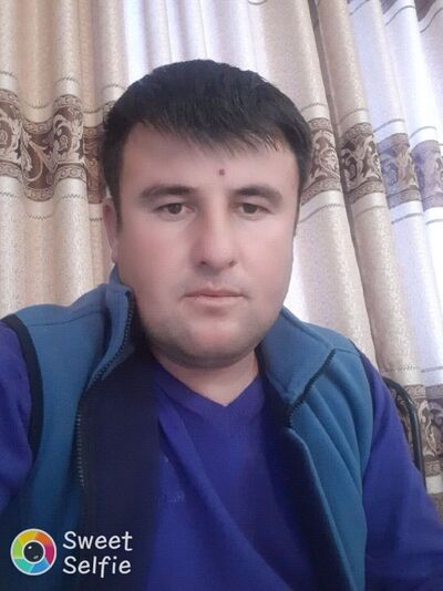  ,   Ը, 39 ,  