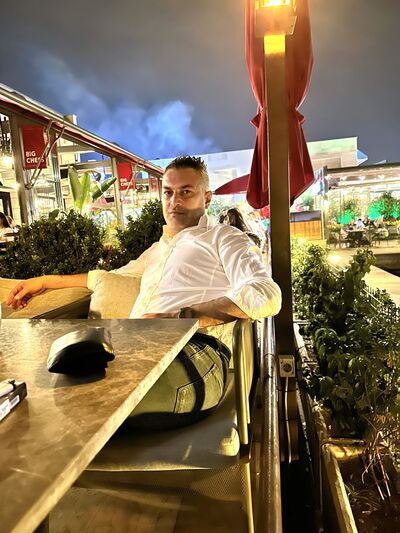  ,   Orhan, 33 ,   ,   