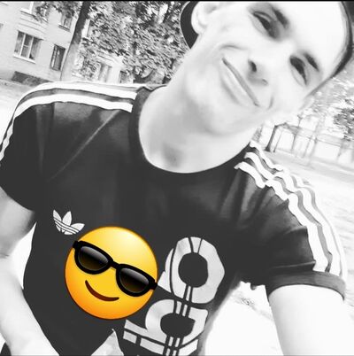  ,   , 25 ,   ,   , 
