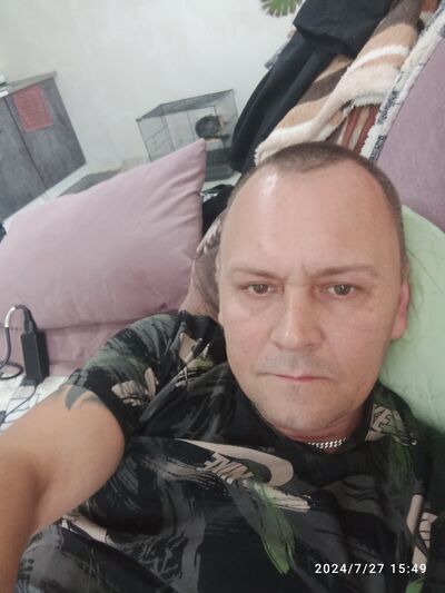  ,   , 42 ,   ,   , c , 