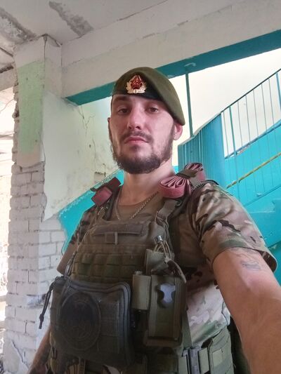  ,   Vladimir, 30 ,   ,   , c 