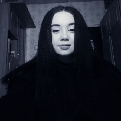  ,   Oksana, 22 ,   ,   , 