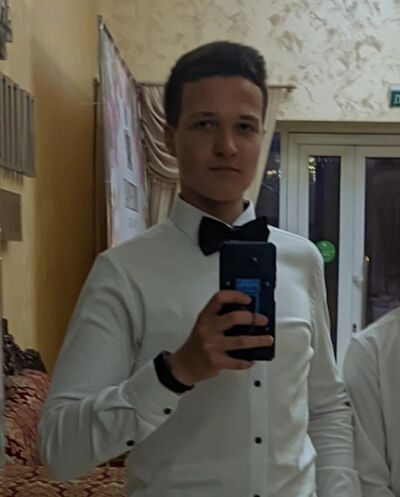  ,   , 18 ,   c 
