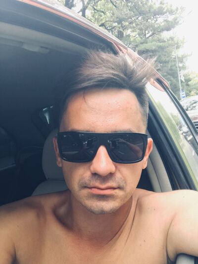  deleted,   , 35 ,   ,   , c , 