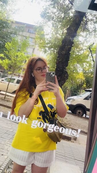  ,   , 30 ,   c 