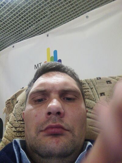 ,   , 40 ,  