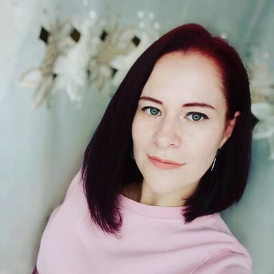 ,   , 37 ,   