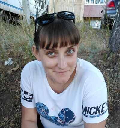  ,   , 34 ,   c 