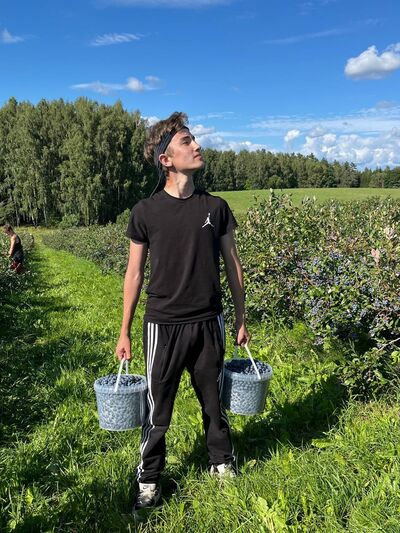  ,   , 19 ,   ,   