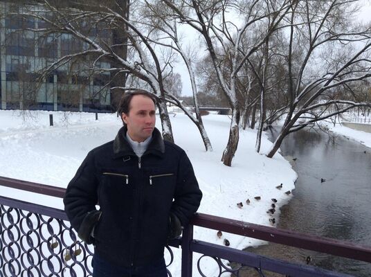  ,   Andrej, 43 ,   ,   , c 
