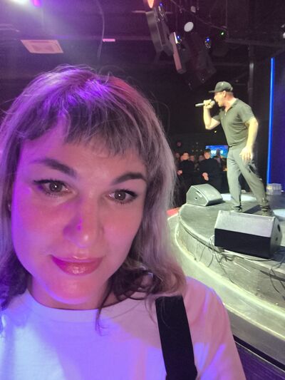  ,   , 44 ,   ,   