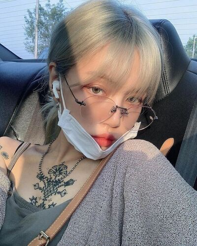  Ch'ongju,   Mine, 20 ,  