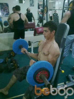  ,   Taleh, 35 ,   
