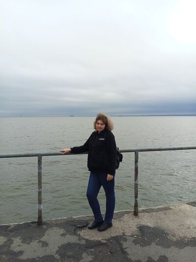  ,   , 35 ,   c 