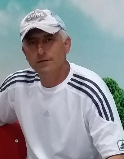  -,   Tamer, 47 ,   ,   