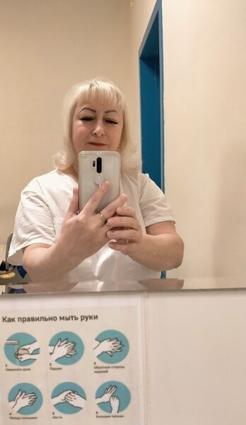  ,   Olechka, 48 ,   ,   