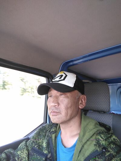  -,   , 51 ,   ,   , 