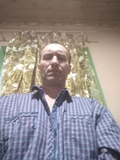  ,   , 47 ,   c 