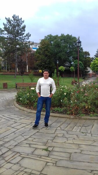  ,   Oleg vlas, 42 ,   ,   , c 