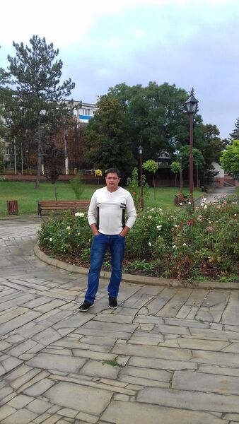  ,   Oleg vlas, 41 ,   ,   , c 