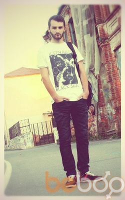  ,   Alex, 35 ,  
