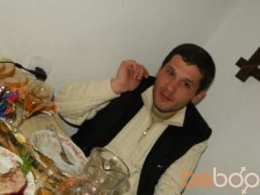  ,   Ramaz, 49 ,   