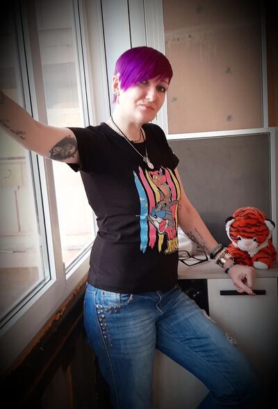  ,   , 44 ,   c 