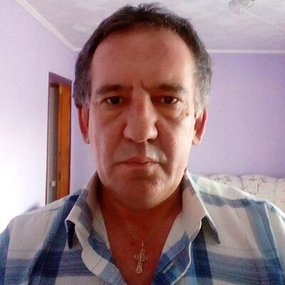  ,   , 61 ,  