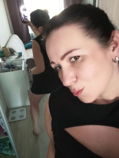  ,   , 44 ,   ,   