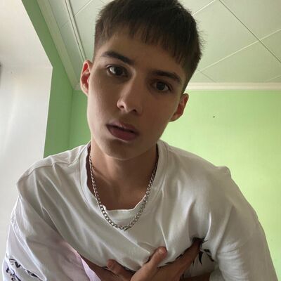  ,   , 18 ,   ,   