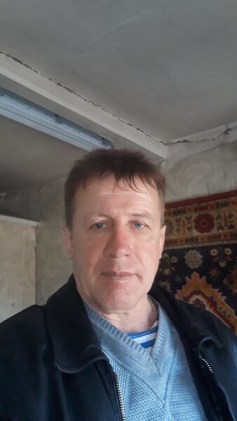  ,   , 56 ,   c 