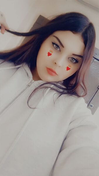 ,   , 21 ,   ,   , c , 