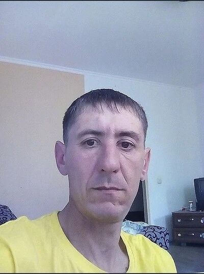  ,   , 47 ,     , c 