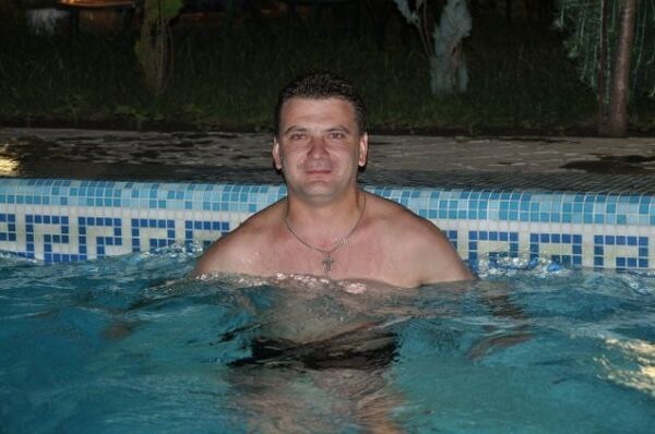 Warszawa,   Marshal, 45 ,     , c 