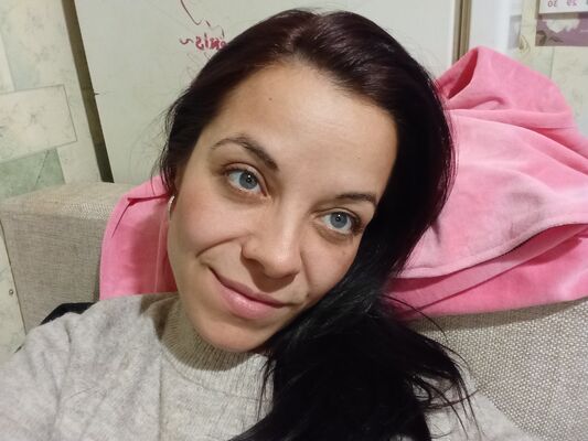 ,    , 37 ,   ,   