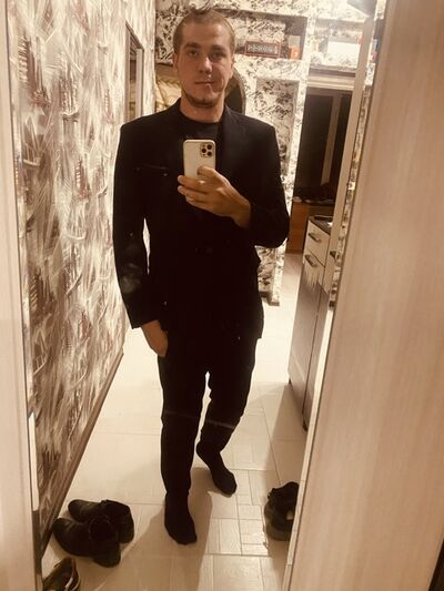  --,   , 26 ,   ,   