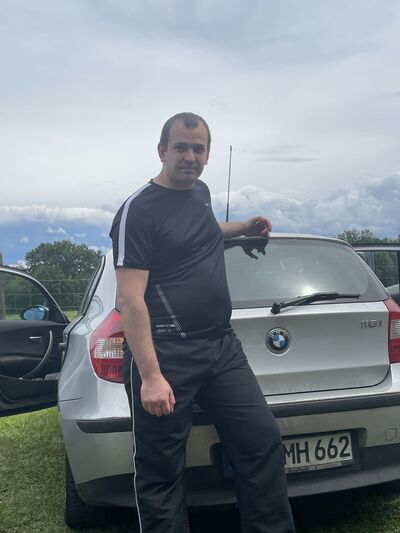  Karlsruhe,   , 36 ,   ,   , c , 